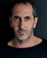Paolo Calabresi