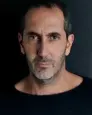 Paolo Calabresi