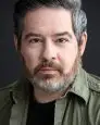 Paolo Mancini