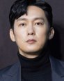 Park Byung-eun
