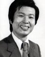 Park Chul-min