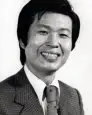 Park Chul-min