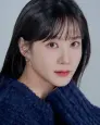 Park Eun-bin