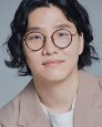 Park Geun-jeong
