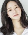Park Gyu-young