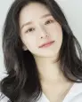 Park Gyu-young