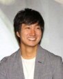 Park Hae-Il