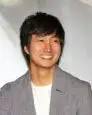 Park Hae-Il
