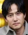 Park Hae-joon