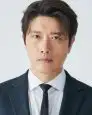 Park Hee-soon