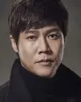 Park Ho-san