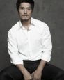 Park Hoon