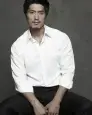 Park Hoon