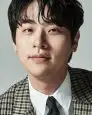 Park Jeong-min