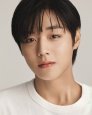 Park Ji-hoon