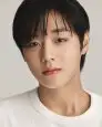 Park Ji-hoon