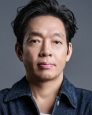 Park Ji-hwan