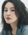 Park Ji-young