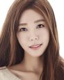 Park Joo-ha