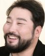 Park Kwang-jae