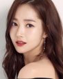 Park Min-young