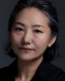 Park Myung-shin