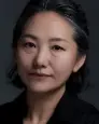 Park Myung-shin