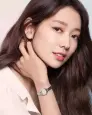 Park Shin-hye
