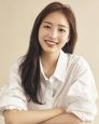 Park So-eun