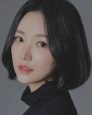 Park Sun-im