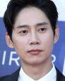 Park Sung-hoon
