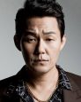Park Sung-woong