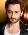 Parker Goris