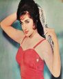 Parveen Choudhary