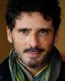Pascal Elbé