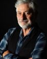 Pascal Fonta