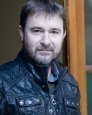 Pascal Vannson