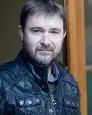 Pascal Vannson
