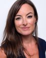 Pascale Bussières
