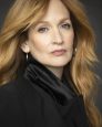 Pascale Desrochers