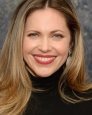 Pascale Hutton