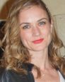 Pascale Louange
