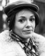 Pascale Rivault