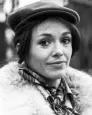 Pascale Rivault