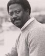 Pat DuVal
