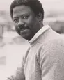 Pat DuVal