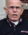 Pat E. Johnson