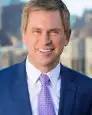 Pat Kiernan