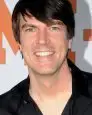 Pat Kilbane