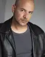 Pat Mastroianni